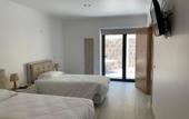 Туры в отель Casa do Ribeiro Frio