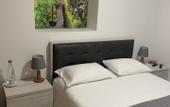 Туры в отель Casa do Ribeiro Frio