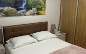 Туры в отель Casa do Ribeiro Frio
