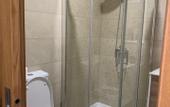 Туры в отель Casa do Ribeiro Frio