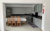 Туры в отель Casa do Ribeiro Frio