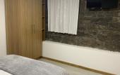 Туры в отель Casa do Ribeiro Frio