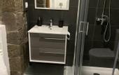 Туры в отель Casa do Ribeiro Frio