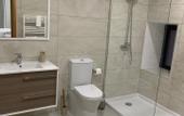 Туры в отель Casa do Ribeiro Frio