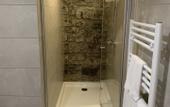 Туры в отель Casa do Ribeiro Frio