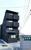 Туры в отель Rikyuan Kyoto Nishikyogoku