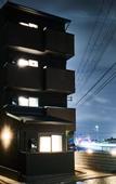 Туры в отель Rikyuan Kyoto Nishikyogoku