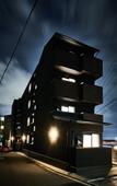Туры в отель Rikyuan Kyoto Nishikyogoku