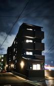 Туры в отель Rikyuan Kyoto Nishikyogoku