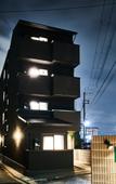 Туры в отель Rikyuan Kyoto Nishikyogoku