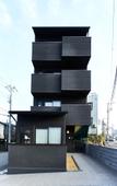 Туры в отель Rikyuan Kyoto Nishikyogoku