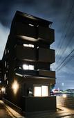 Туры в отель Rikyuan Kyoto Nishikyogoku