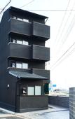 Туры в отель Rikyuan Kyoto Nishikyogoku
