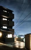 Туры в отель Rikyuan Kyoto Nishikyogoku