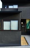 Туры в отель Rikyuan Kyoto Nishikyogoku