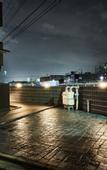 Туры в отель Rikyuan Kyoto Nishikyogoku