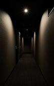 Туры в отель Rikyuan Kyoto Nishikyogoku