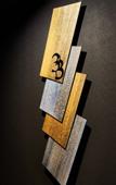 Туры в отель Rikyuan Kyoto Nishikyogoku