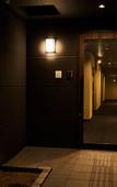 Туры в отель Rikyuan Kyoto Nishikyogoku