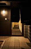 Туры в отель Rikyuan Kyoto Nishikyogoku