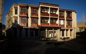 Туры в отель The Bodhi Tree Ladakh