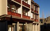 Туры в отель The Bodhi Tree Ladakh