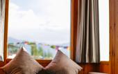 Туры в отель The Bodhi Tree Ladakh