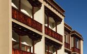 Туры в отель The Bodhi Tree Ladakh
