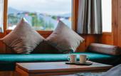 Туры в отель The Bodhi Tree Ladakh