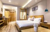 Туры в отель The Bodhi Tree Ladakh