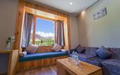 Туры в отель The Bodhi Tree Ladakh
