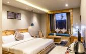 Туры в отель The Bodhi Tree Ladakh