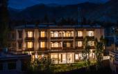 Туры в отель The Bodhi Tree Ladakh