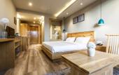 Туры в отель The Bodhi Tree Ladakh