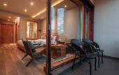 Туры в отель The Bodhi Tree Ladakh