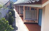 Туры в отель OYO 608 Maleena Home