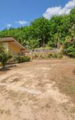 Туры в отель OYO 608 Maleena Home
