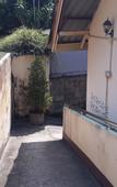 Туры в отель OYO 608 Maleena Home