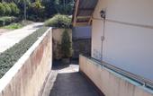 Туры в отель OYO 608 Maleena Home