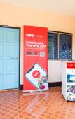 Туры в отель OYO 608 Maleena Home