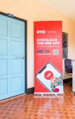 Туры в отель OYO 608 Maleena Home