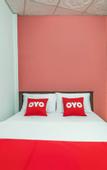 Туры в отель OYO 608 Maleena Home