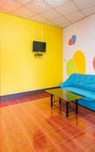 Туры в отель OYO 608 Maleena Home