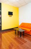Туры в отель OYO 608 Maleena Home