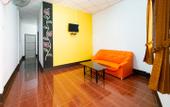 Туры в отель OYO 608 Maleena Home