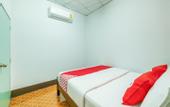 Туры в отель OYO 608 Maleena Home