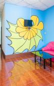 Туры в отель OYO 608 Maleena Home