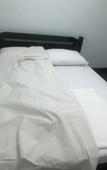 Туры в отель OYO 608 Maleena Home