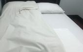 Туры в отель OYO 608 Maleena Home