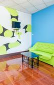 Туры в отель OYO 608 Maleena Home